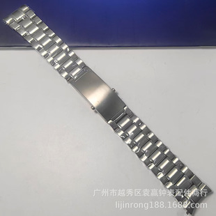 20mm���P䓌��ľ�䓆��ۯB�۸��b����ֱ����