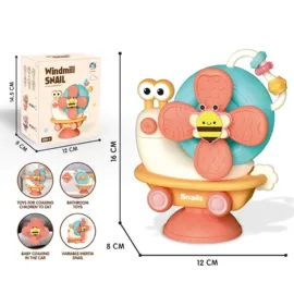 其他婴幼教具;车模型;戏水玩具