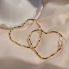 #6 ~ E4983 gold