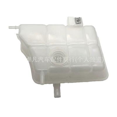 Coolant Tank Uk0115350, Water tank