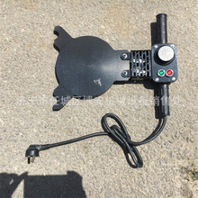 �քӔ��@�Cеʽpe�ܟ��ۙC���Ӻ��C�ӟ����ӟ��C�� �m�ß��ۺ�