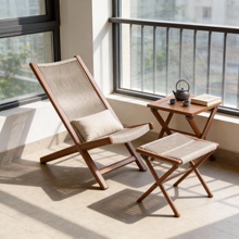 ͥԺ���پ��ۯB�����μ���¶̨���������̨���e��ʽ����¶�I����