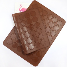 ���cDIY���z�������� �R�����|�� 48�׈A���R�����| 38*28cm����