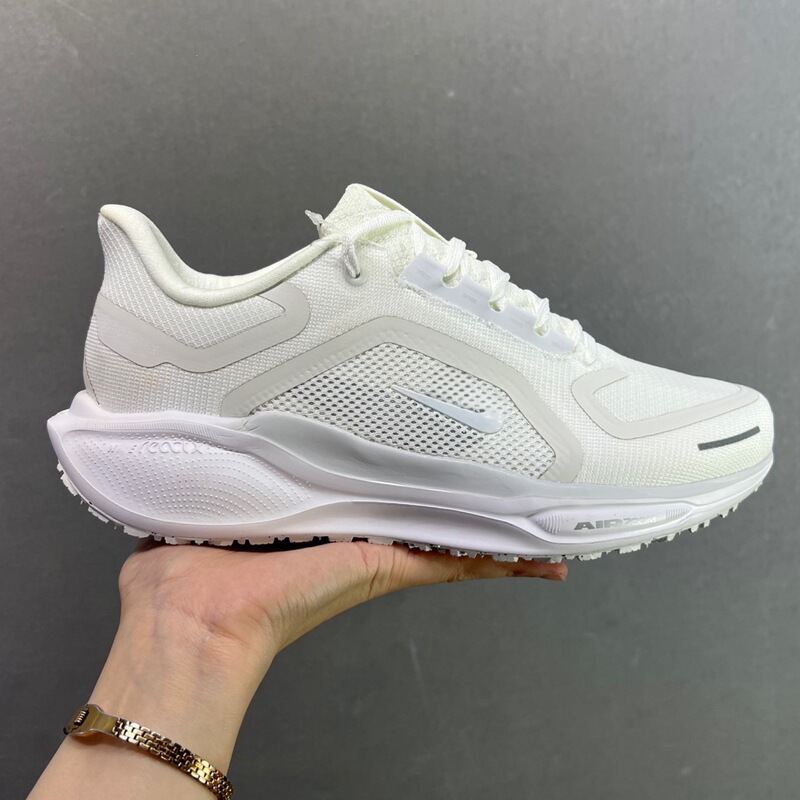 Air Zoom Pegasus 41 Gore-Tex Pegasus Sneakers for Men and Women Breathable Rebound Running Shoes Fq1356