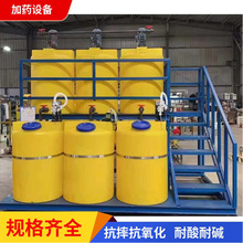 ʽBmܛˮșCsˮͶșb Ӱșb