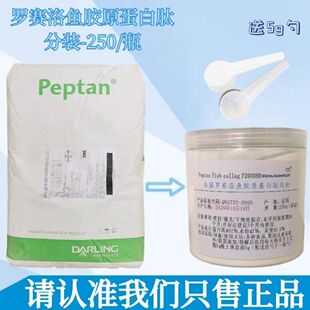 �����_ِ�� �zԭ���׷��ˮ���~ƤС���ӻ����� �Ͷ��ļ���