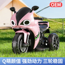 ͯ늄Ħ܇13qƿb݆܇СYƷ