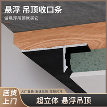 �Ҹ�����տڗl�컨���Ӱ�p�Ͳ�t��u�Ͳ��X�Ͻ�ʯ�������߅�l