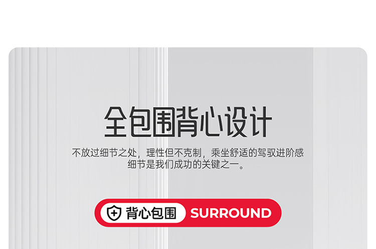 24 years Car seat cover new diamond leather four seasons GM seat cushion a generation of wholesale