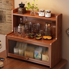 ��������������ռ{��߅�����m�ˮ�C��߅��̨ˮ�����ȱ����Ӽ���