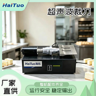 ���� �����õ� ���z�и ���z�и� �����и ⁺Ͻ���|