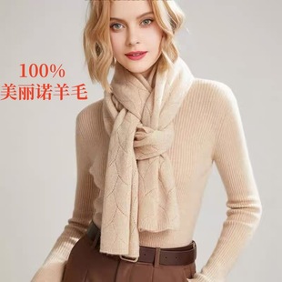 2025�ﶬ�¿�100%����ë����Ů�n�汣ůᘿ��ٴ������U���L�����