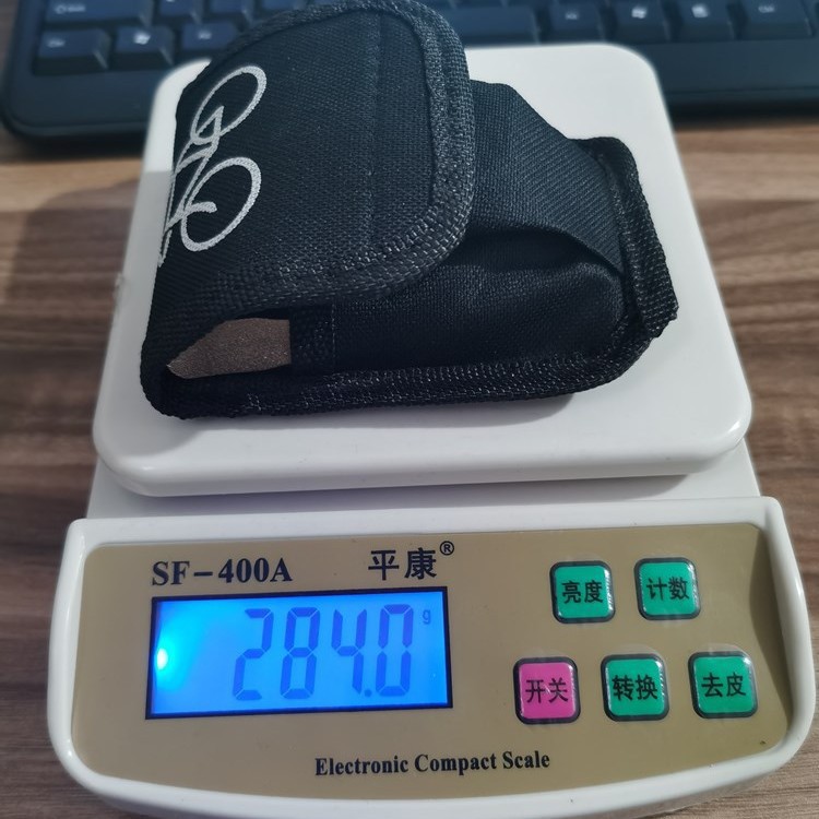 Bicicleta de montaña combinación kit de reparación traje de montar equipo portátil reparación de bicicletas herramienta de reparación de neumáticos