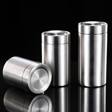 304���P䓲��~�޿��ȶ�Ĩ��ɿɷ۷��������ܷ���ݿڷ����ռ{��