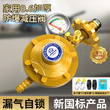 lÇҺúpyúyԄP]iȼ]y