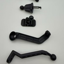 �������늄�܇�֙C����֧��С�^���������֧��С��������ϗU��