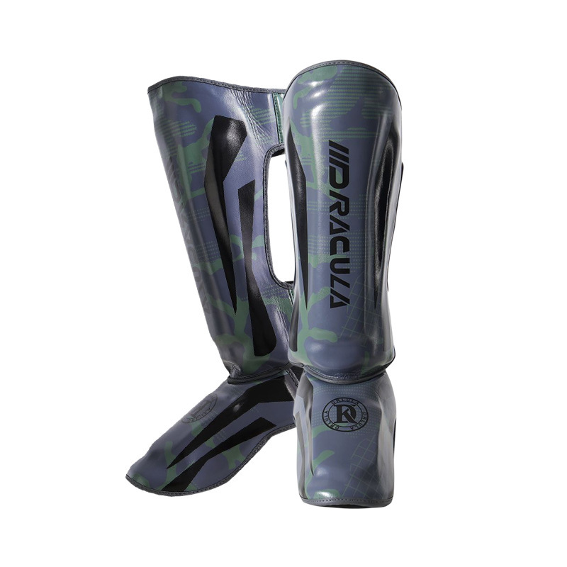 다크 나이트-카무플라주 그린 [특별 행사]