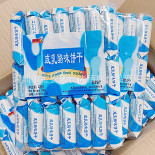 ���l�٘s������ζ���ζ֥ʿζ�K������������eС��ʳ435g