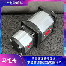 RX݆GHPA1A-D-9-FGͱMARZOCCHI g֧