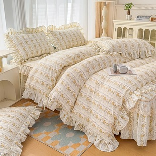 ins�L��߅��֧���ܾ����ފA�޴�ȹ�ļ��׷�ʽ�A�ކδ�ȹ�H�w����