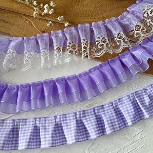 ��ɫ�p��ѩ�����ٽz��߅�o�����Ӻ��~߅�I����ڷ��b�ֹ�diy����