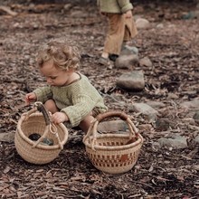 �����M�ڼ��ֹ��ݾ��@�Ӱ��ռ{ُ��Ұ��ɳ������@�ݾ����پ���