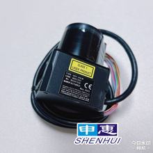 ��Ӧ�ձ�ԭװ������HOKUYO�����⴫����UST-05LN