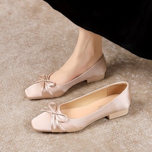 792-10��ʽ�͹��L�I�������Y���^�\�چ�ЬŮһ�_�ŵ͸���ȹ��ŮЬ