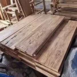 木板材;桌类、茶几;茶桌、茶台