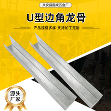 U��߅�����ǿ羳�p�����һ�w߅�ǵ�픲���������߅�lu��߅������