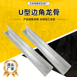 U��߅�����ǿ羳�p�����һ�w߅�ǵ�픲���������߅�lu��߅������