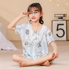 �ļ�Ůͯ˯�¶����ѝ�����ɐۿ�ͨ���b�д�ͯ�n�挒�ɱ���Ҿӷ�