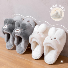 �������w��������ЬŮ����H���҃ȾӼҾӃ�ͯë�q��Ь�ж���