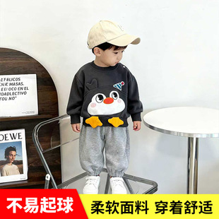 С���Zܛ���l�����b ��ͨ�ɐ��l�ɼ��׌������e������b���l