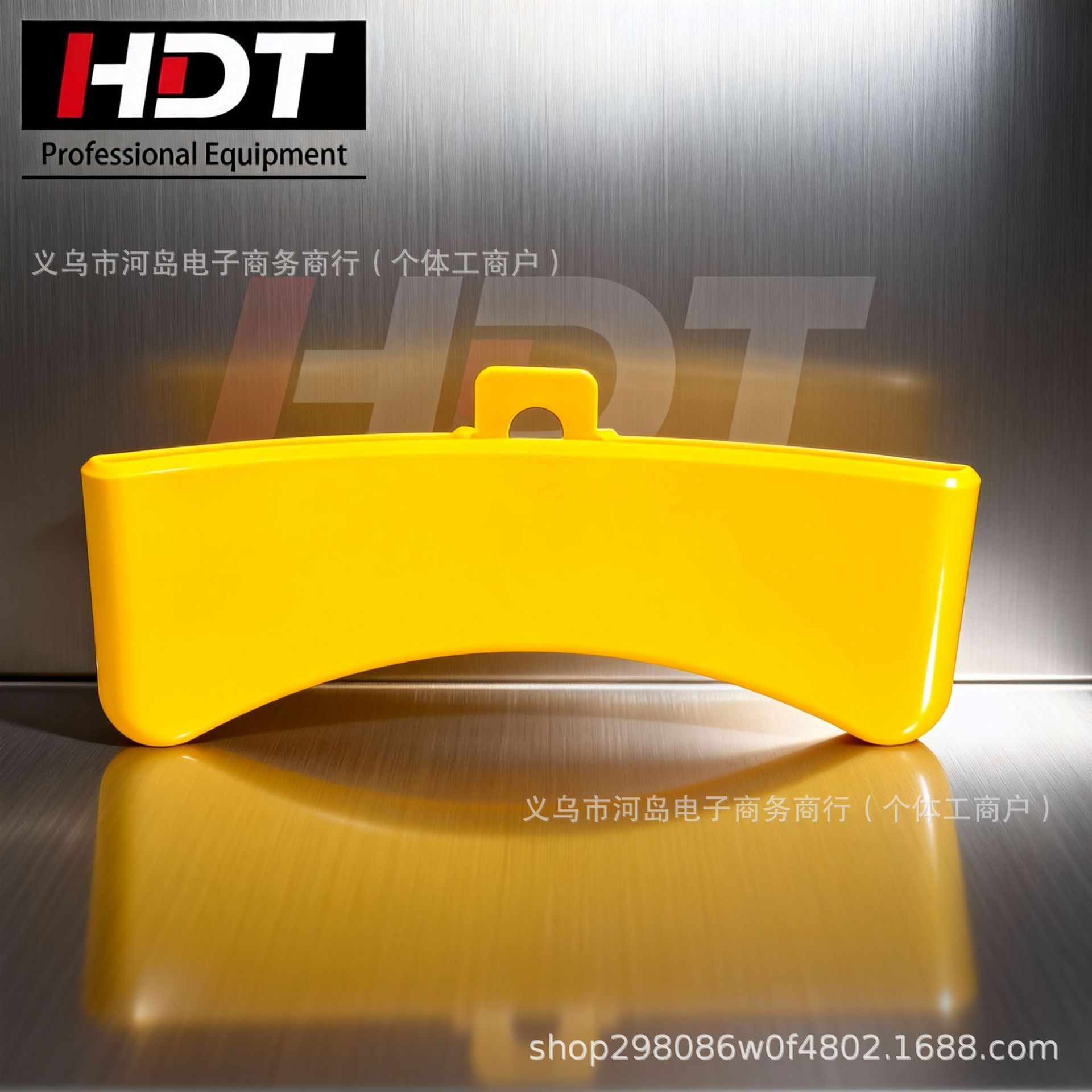 扒胎机配件大铲套保护套钢圈压胎铲胶套胶皮拆胎机大铲尼龙保护套