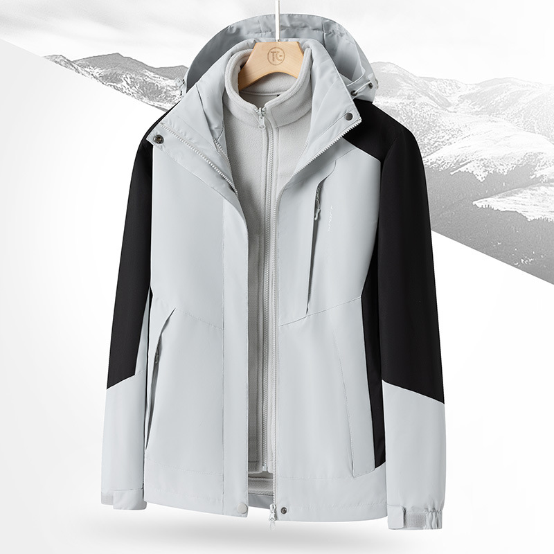 수컷 자갈 라임