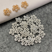 �14K��ɫ�U�ջ��и�Ƭdiy��������朻�ñ����ɢ����b�o�����