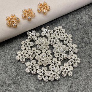 �14K��ɫ�U�ջ��и�Ƭdiy��������朻�ñ����ɢ����b�o�����