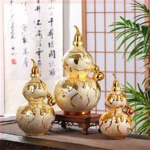 մɺAƺJ3bƾݾƌþƿܷᄾƿվƿմ