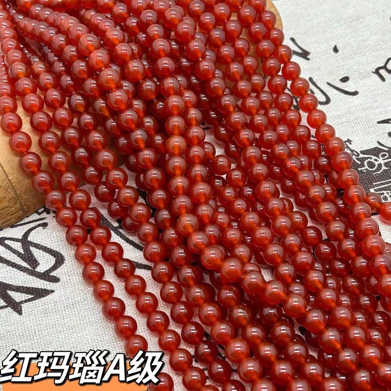 Reprehenderit qui in ea