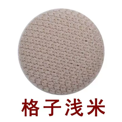 Clip for Fixing Fabric Ceiling: Car roof lining - 40-sets-of-plaid-light-rice-original-fabric-installation-tools