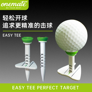 Դ�^�S��ֱ���ߠ���TEE������golftee�ߠ�����ᔸߠ�����ᔴ��l