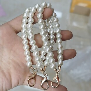 diy������С��� ������������ë���֙C��耳׿ے���� �l�Ʒ