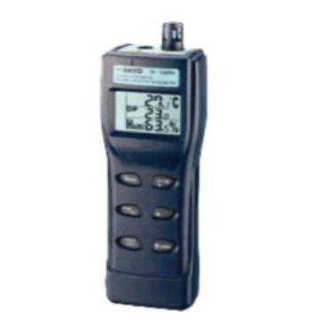 SANKO山高 原装 日本 仪器  冷凝检查仪 SK-130 ITH