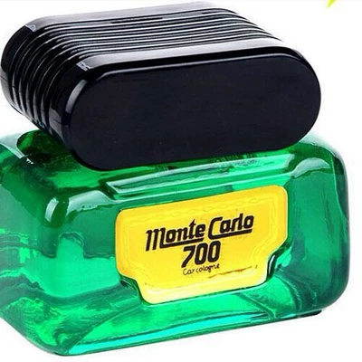 700 Flavor Car Perfume, Car Perfume Aromatherapy