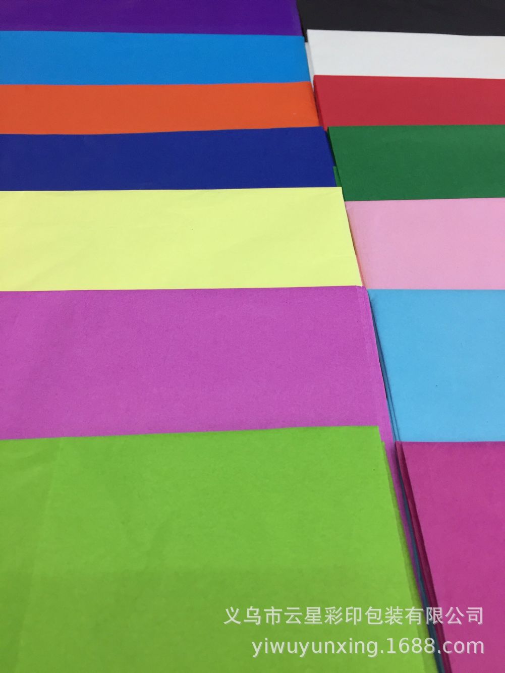 A24009C7CFAB765042BEC8D3A0FD60