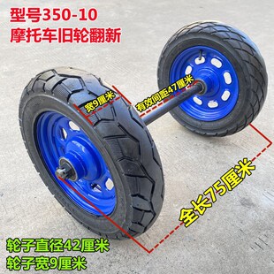 ���M�A����܇С�����B�SС��܇ݞ�d���ϻ�܇��܇݆̥݆�ӼӺ��Bֳ