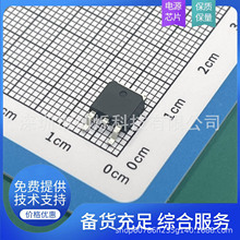 PIP�����뵼��PTD04N03LA TO-252  Trench MOS
