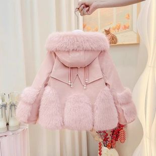 Ůͯ������|�߶���ë��������ͯ���b�����Ƥ�ݼӽqëë��