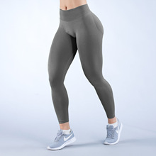 �羳�¿��ٸ��ܲ����ξo��ѝ�ݼy�٤�Lѝ���\��ѝŮ�o�p�٤ѝ